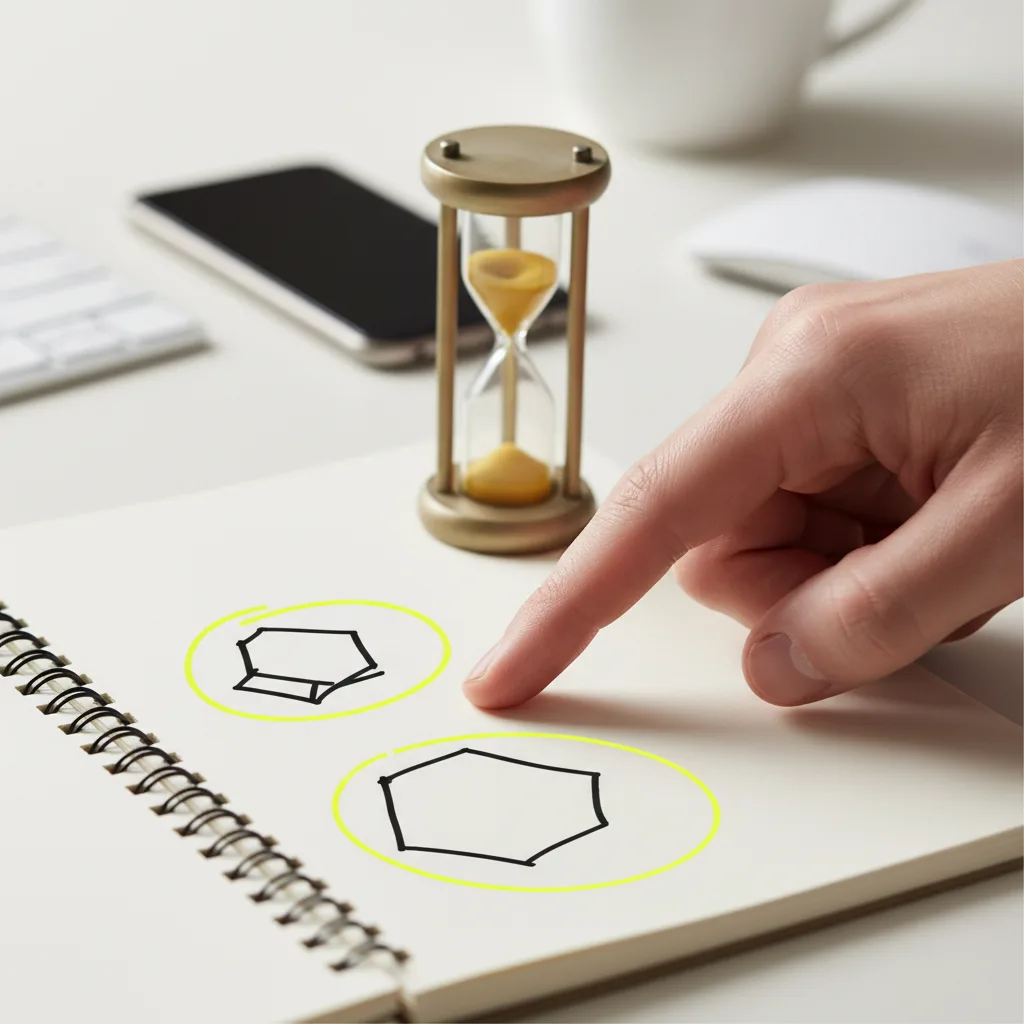 améliorer sa gestion du temps - guide améliorer sa gestion du temps - guide