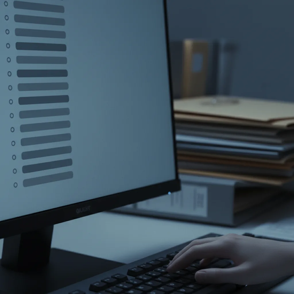 bien rédiger un mail professionnel - introduction