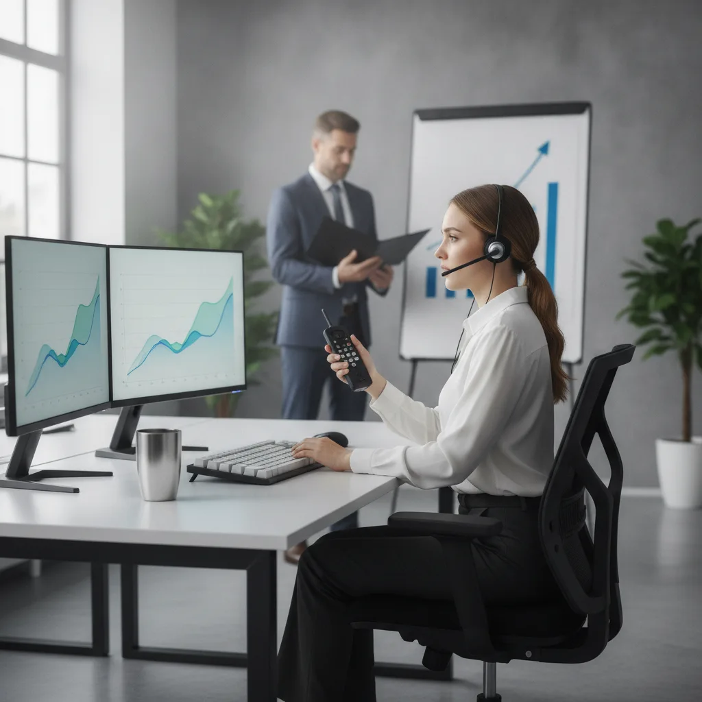 Guide aménagement poste de travail RQTH - Estim Formation - amenagement poste travail rqth financement