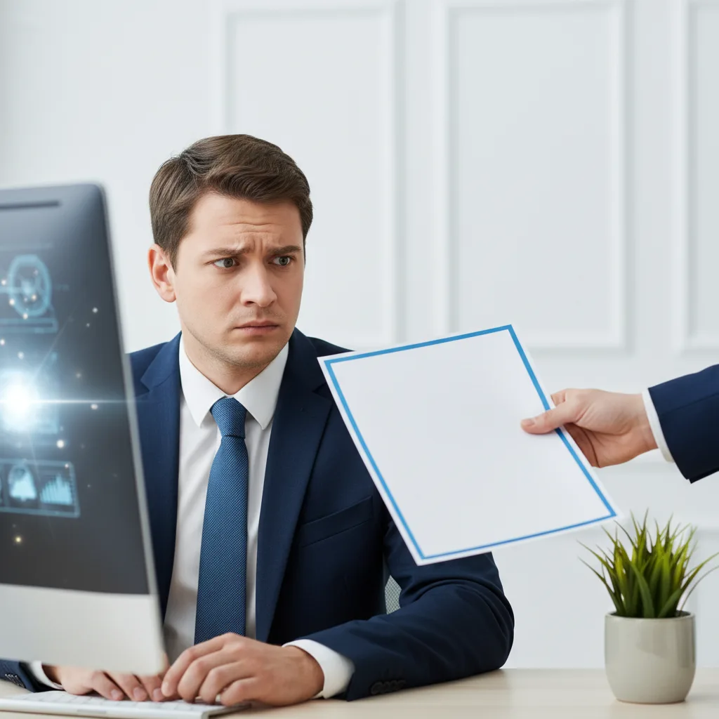 apprendre à dire non au travail - introduction apprendre à dire non au travail - introduction
