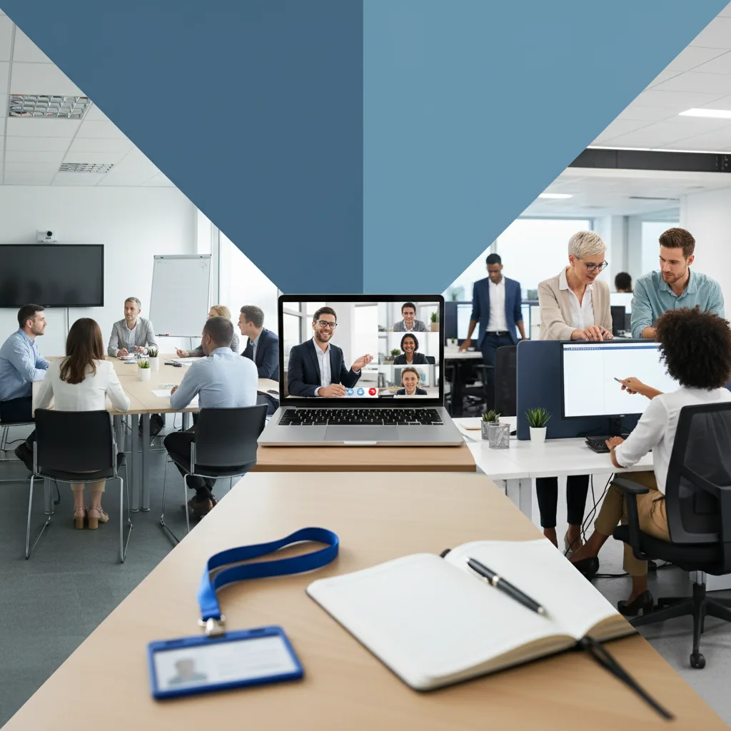 formation excel paris - conclusion formation excel paris - conclusion