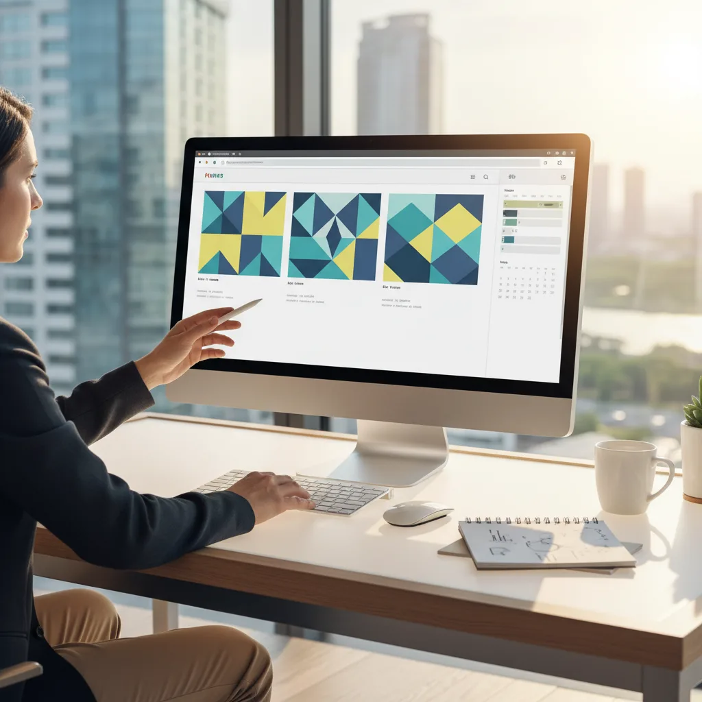 formation excel paris - introduction formation excel paris - introduction