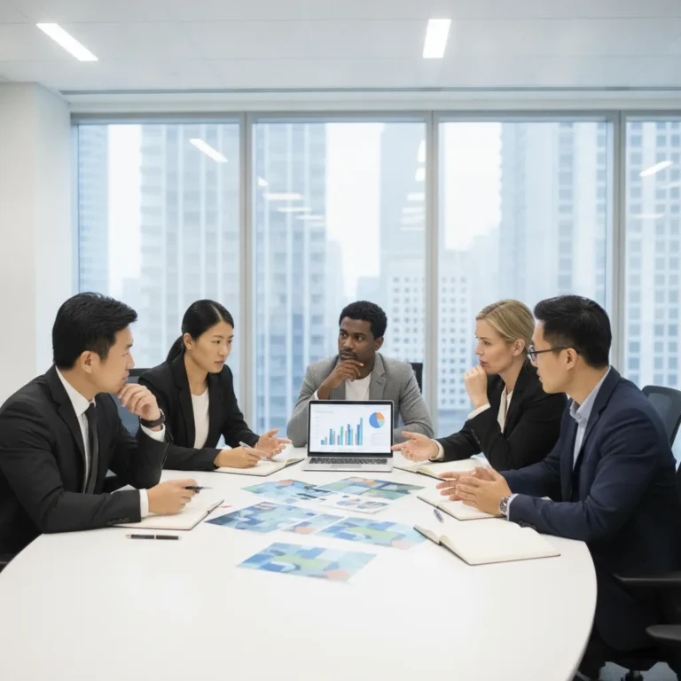 Coût formation référent harcèlement 2027 – Estim Formation