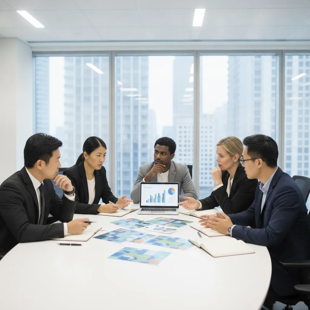 Coût formation référent harcèlement 2027 – Estim Formation - cout formation referent harcelement 2027