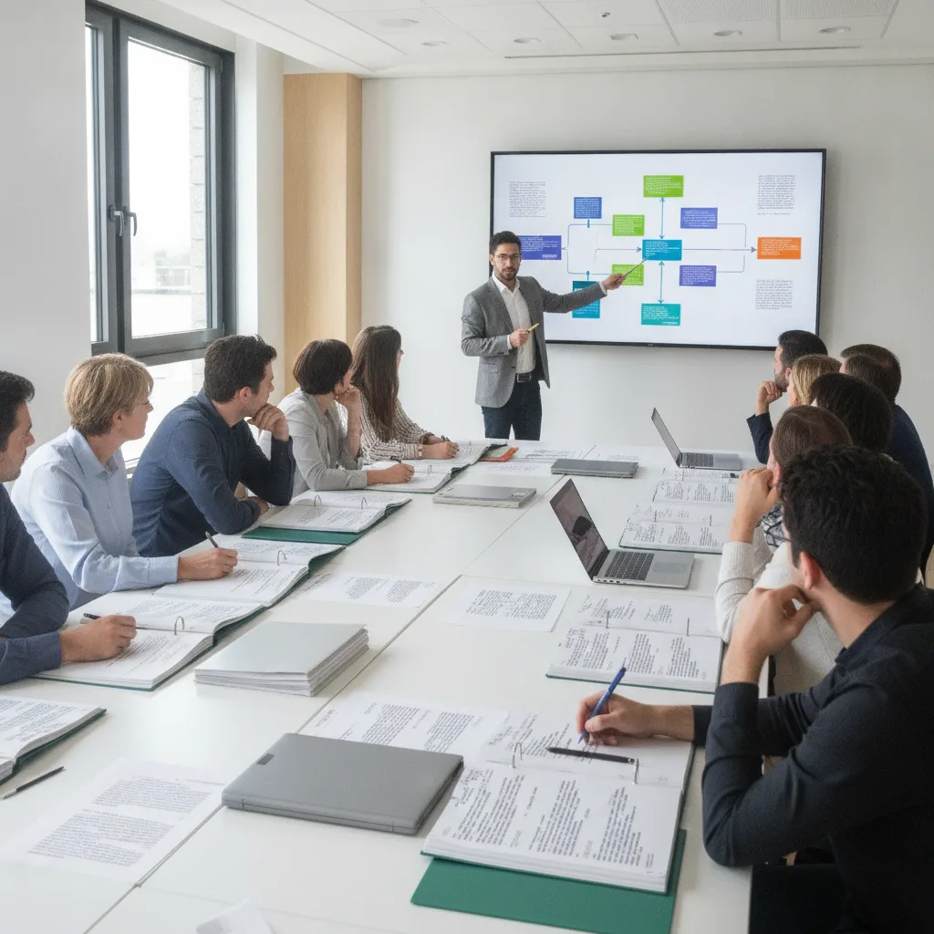 coût formation référent harcèlement