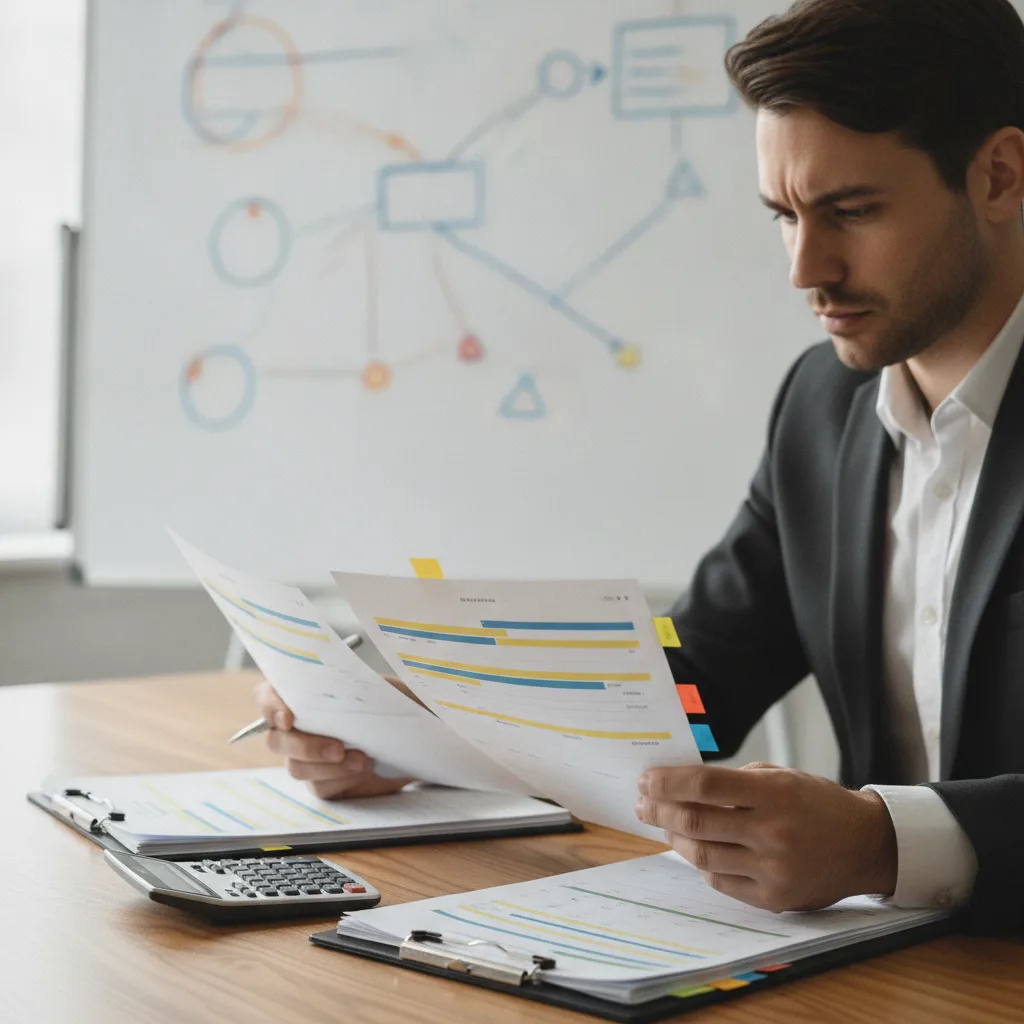 coût formation référent harcèlement