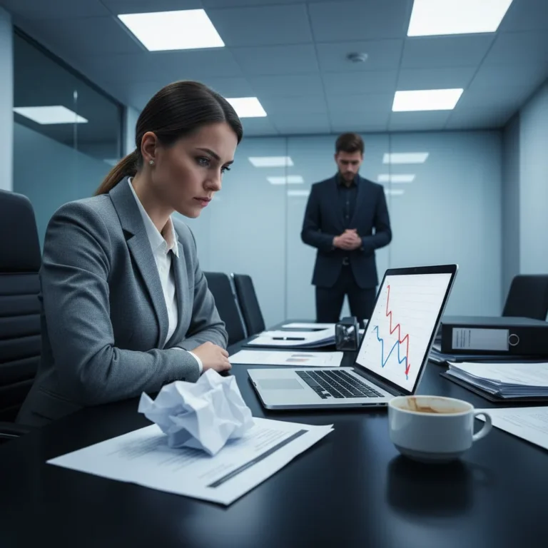 Éviter le coût d&rsquo;un mauvais recrutement | Estim Formation