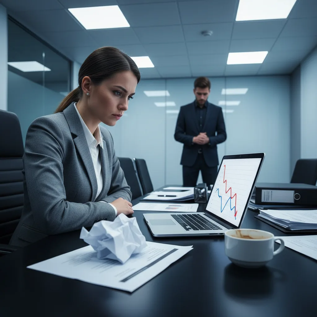 Éviter le coût d'un mauvais recrutement | Estim Formation - cout mauvais recrutement