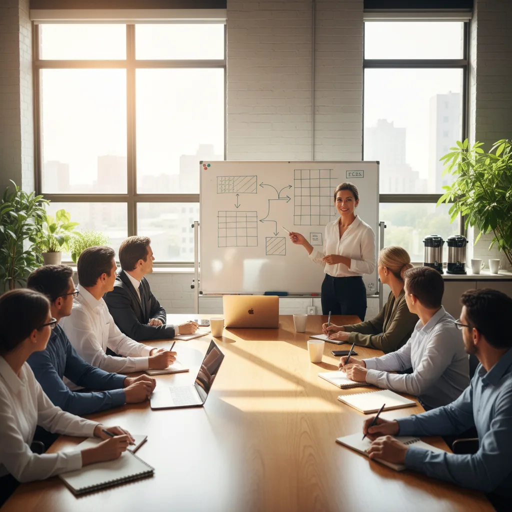 coût d'un mauvais recrutement - conclusion coût d'un mauvais recrutement - conclusion