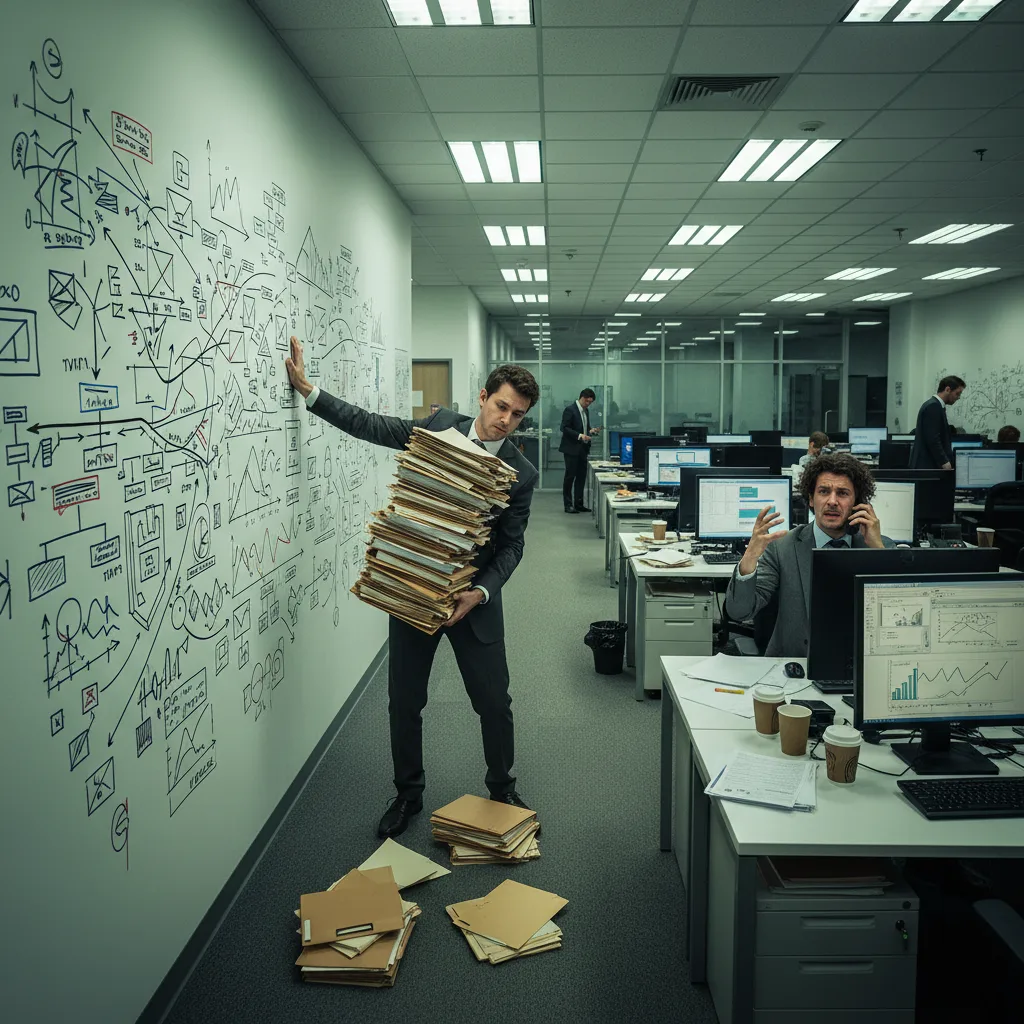 coût d'un mauvais recrutement - guide coût d'un mauvais recrutement - guide