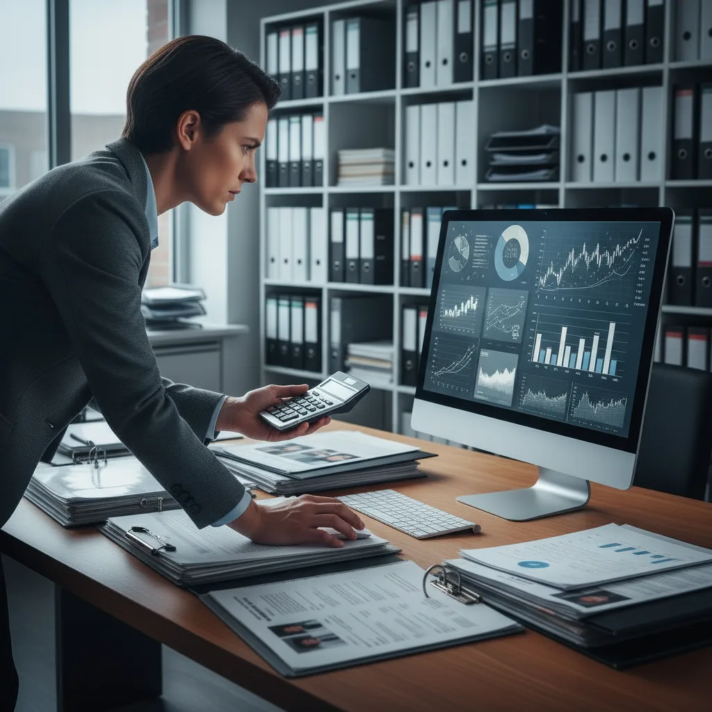 coût d'un mauvais recrutement - introduction coût d'un mauvais recrutement - introduction