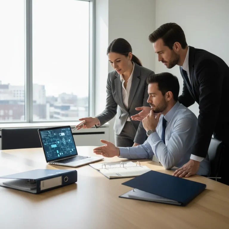 CSE formation obligatoire – Tout savoir | Estim Formation