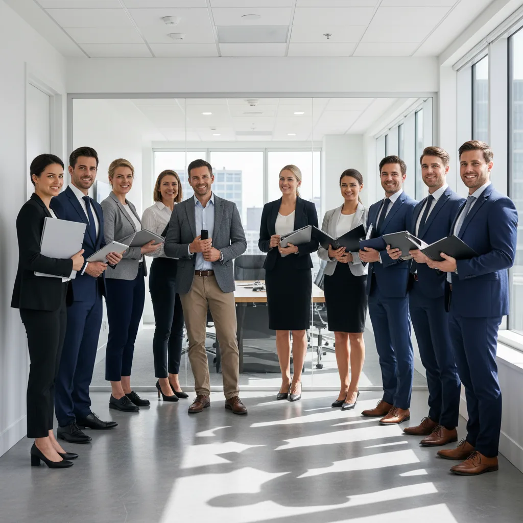 CSE formation obligatoire - conclusion CSE formation obligatoire - conclusion