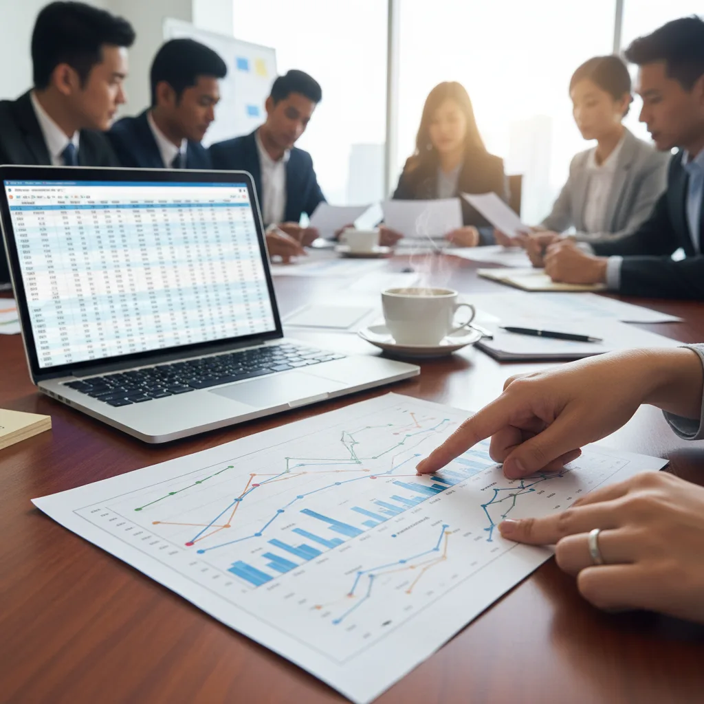 CSE formation obligatoire - guide CSE formation obligatoire - guide
