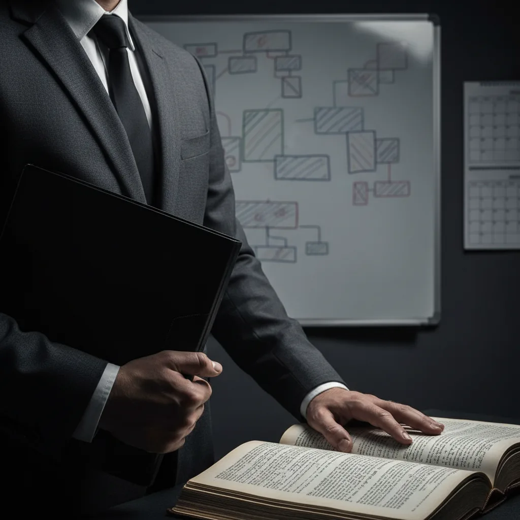 CSE formation obligatoire - introduction CSE formation obligatoire - introduction