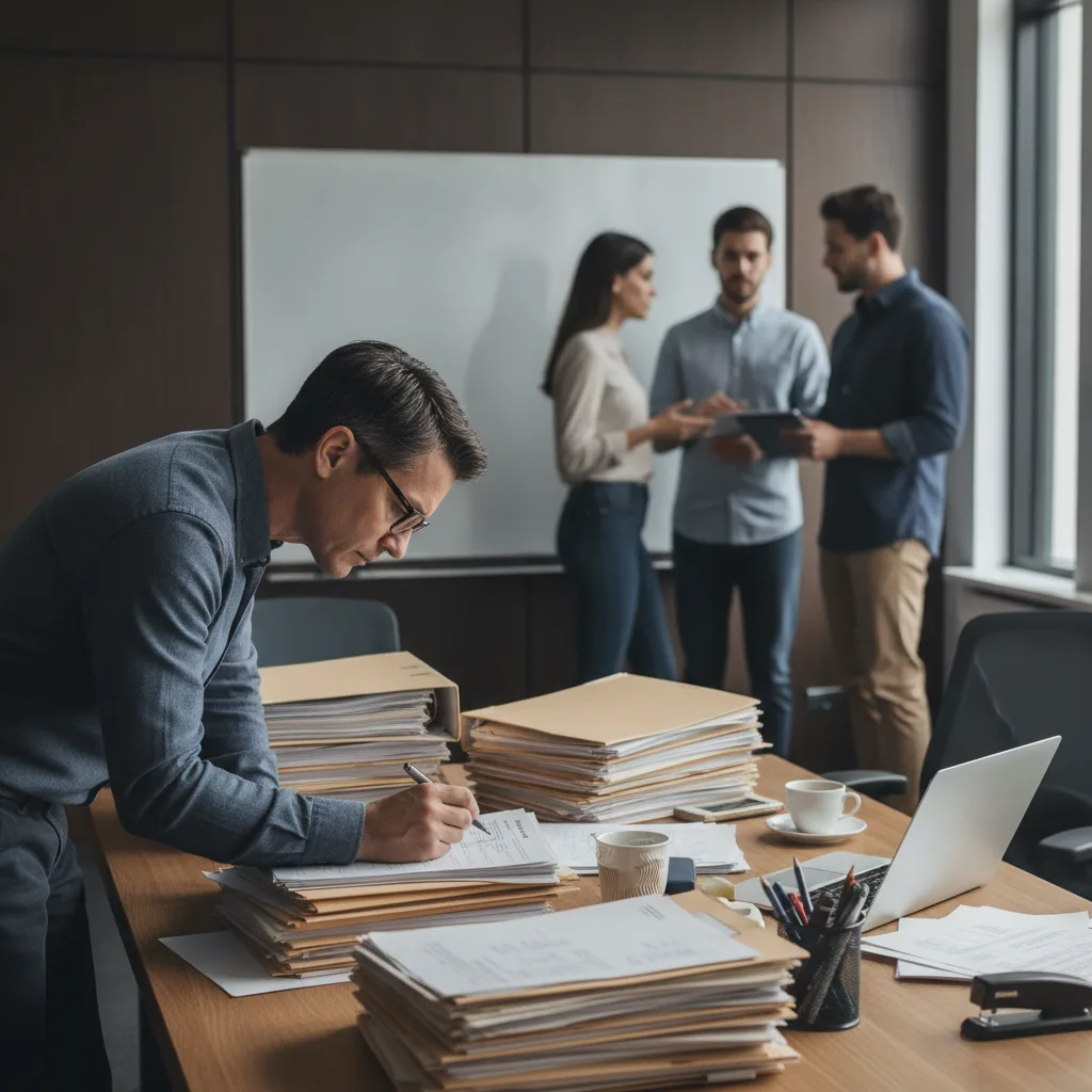 document unique d'évaluation des risques document unique d'évaluation des risques