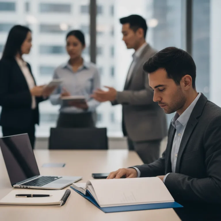 Droit à la formation CSE pour suppléant – Estim Formation