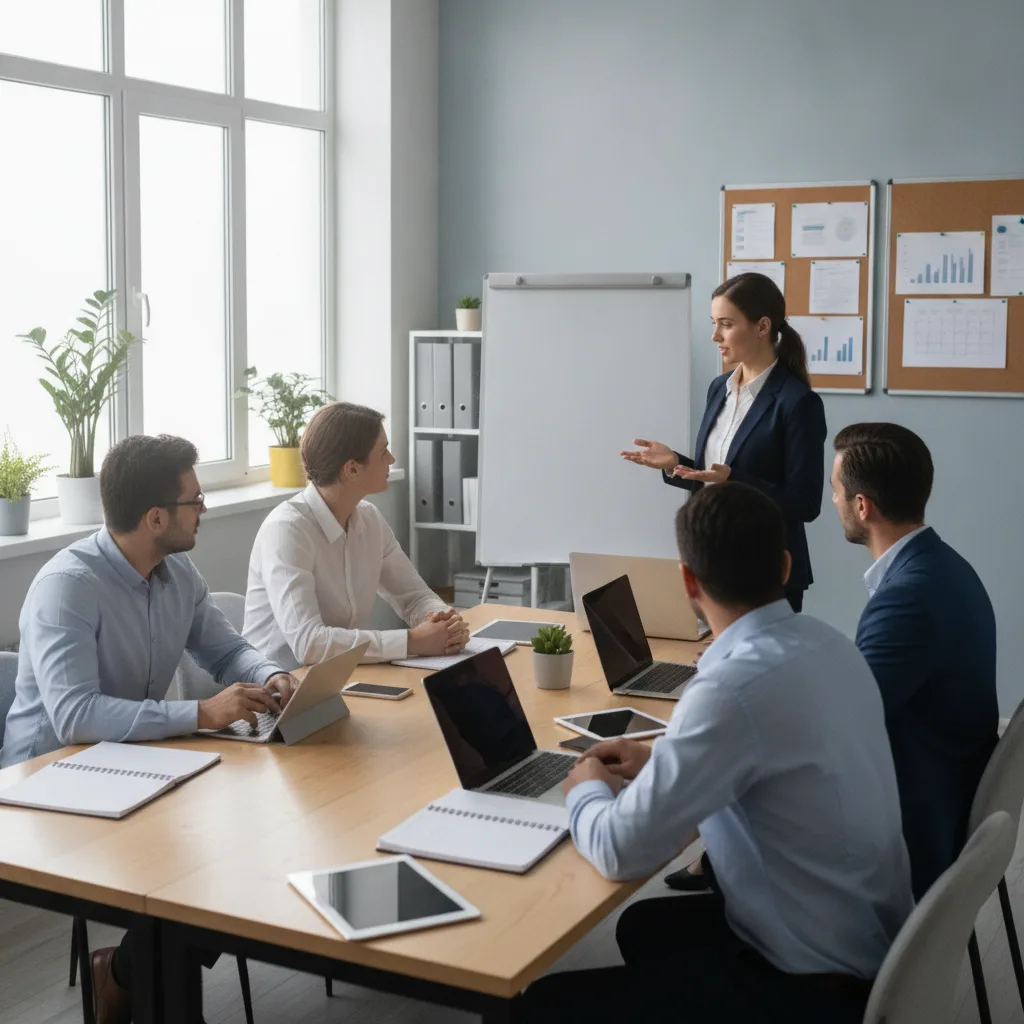 formation cse pour suppléant - guide