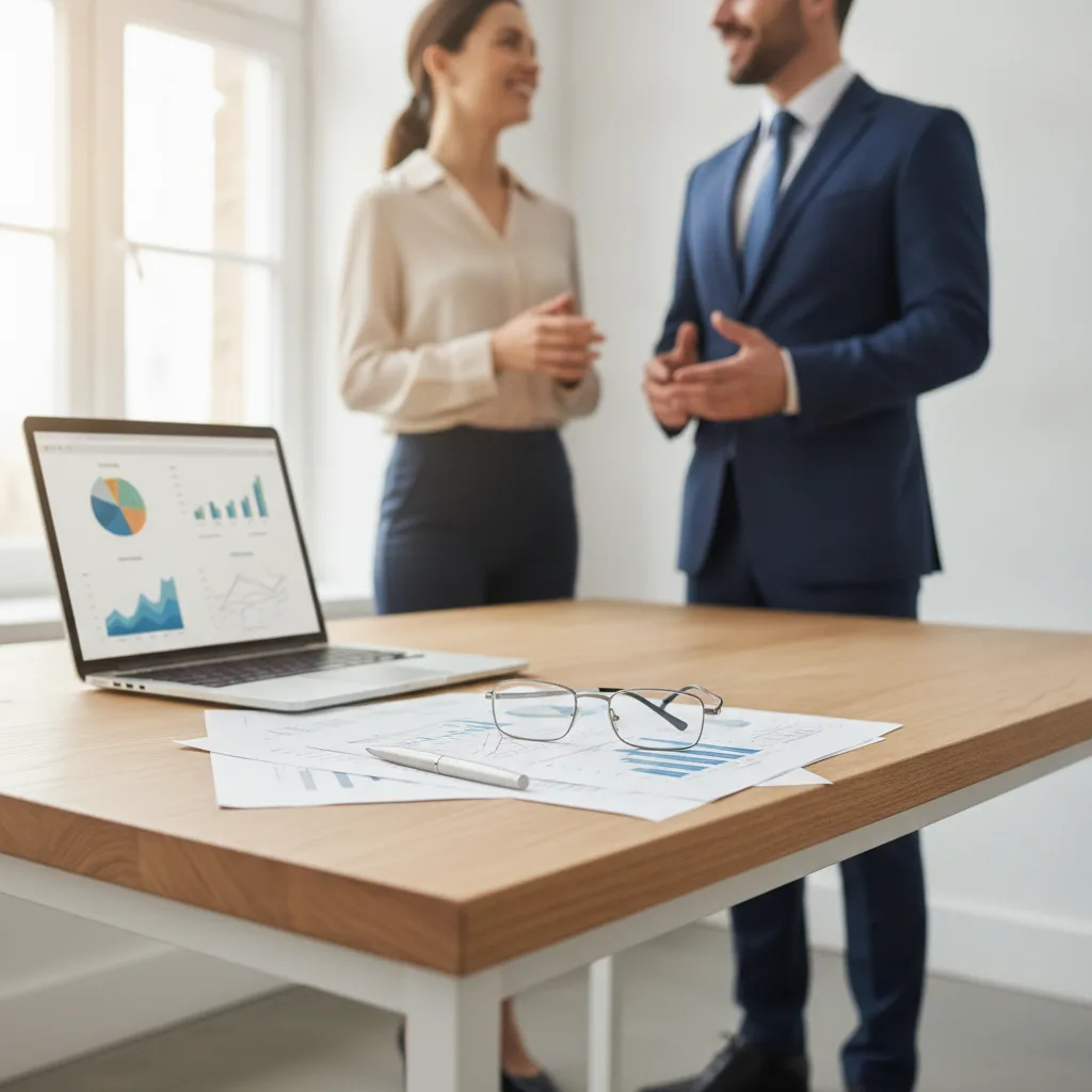Droit du travail pour les nuls – 10 notions de base - droit travail nuls notions