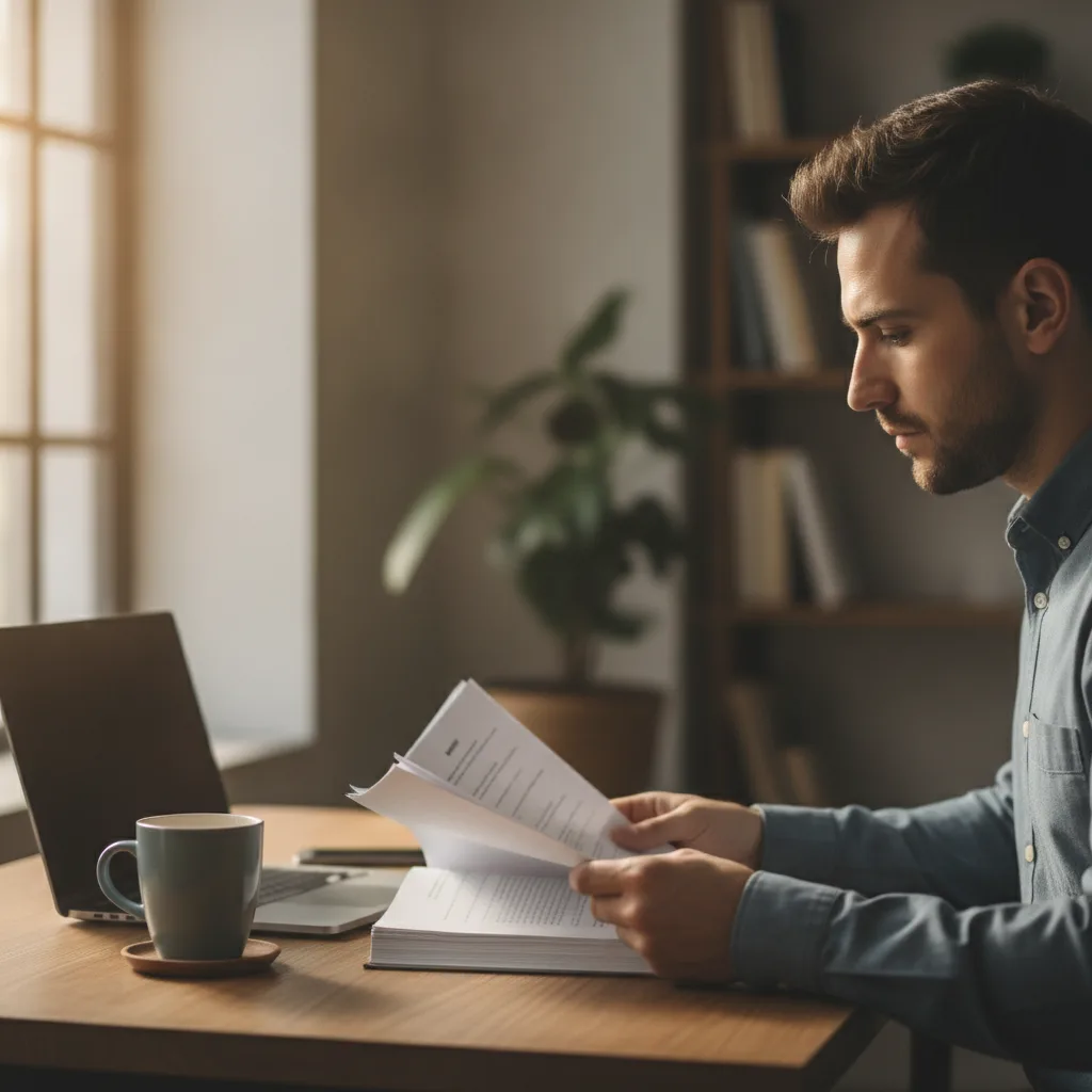 droit du travail pour les nuls droit du travail pour les nuls
