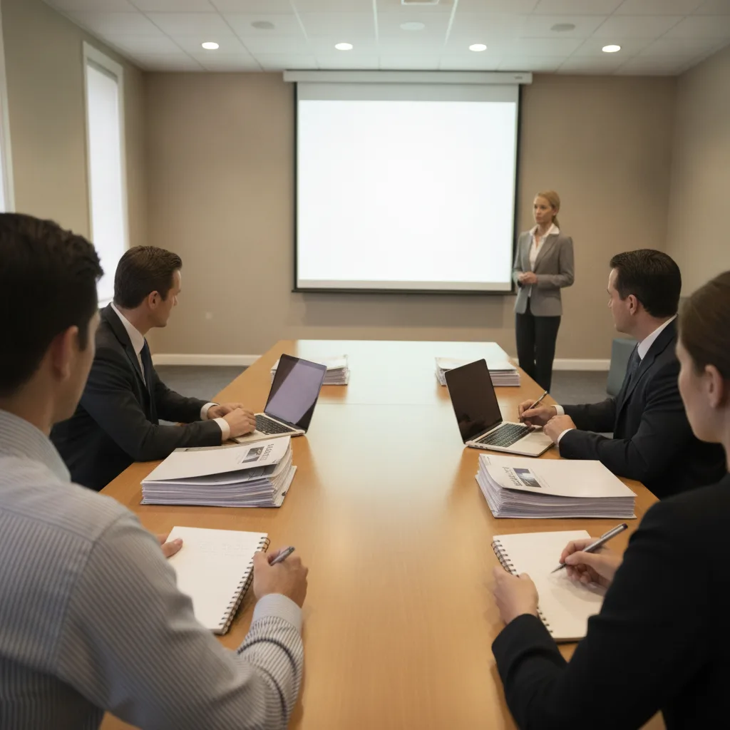 budget de fonctionnement cse - guide