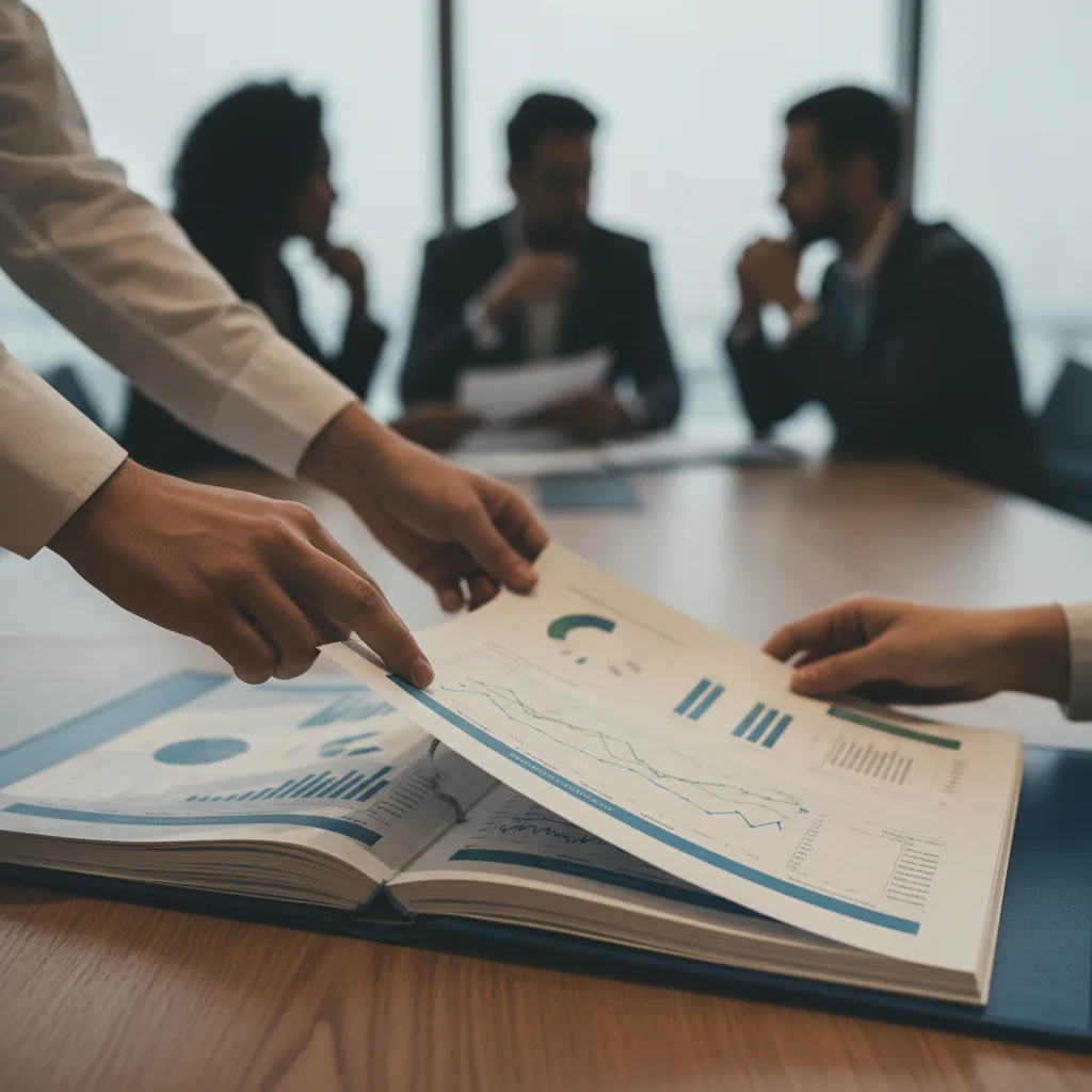 budget de fonctionnement cse - introduction