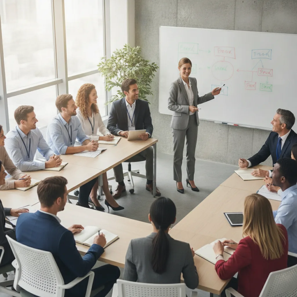 formation accueil pmr - guide formation accueil pmr - guide