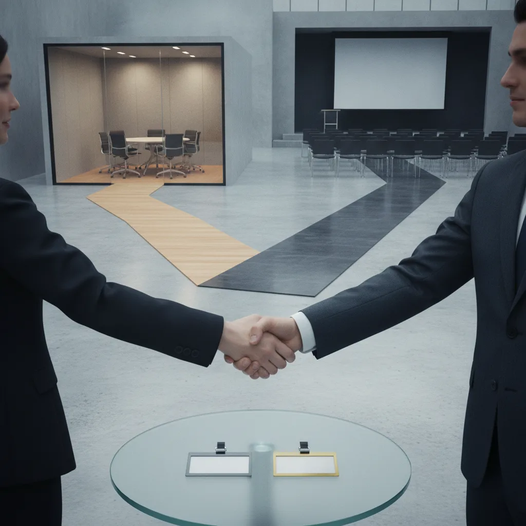 formation inter-entreprise vs intra-entreprise formation inter-entreprise vs intra-entreprise