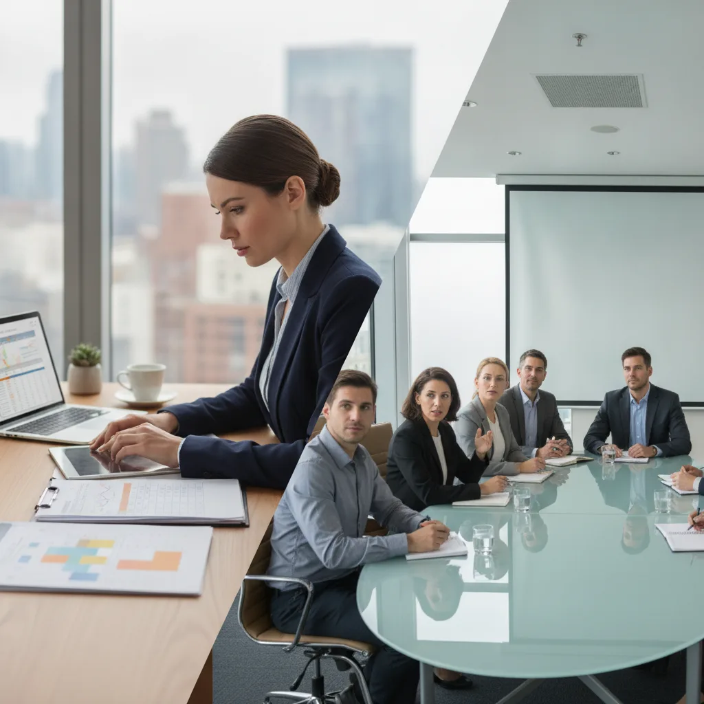 formation inter-entreprise vs intra-entreprise formation inter-entreprise vs intra-entreprise
