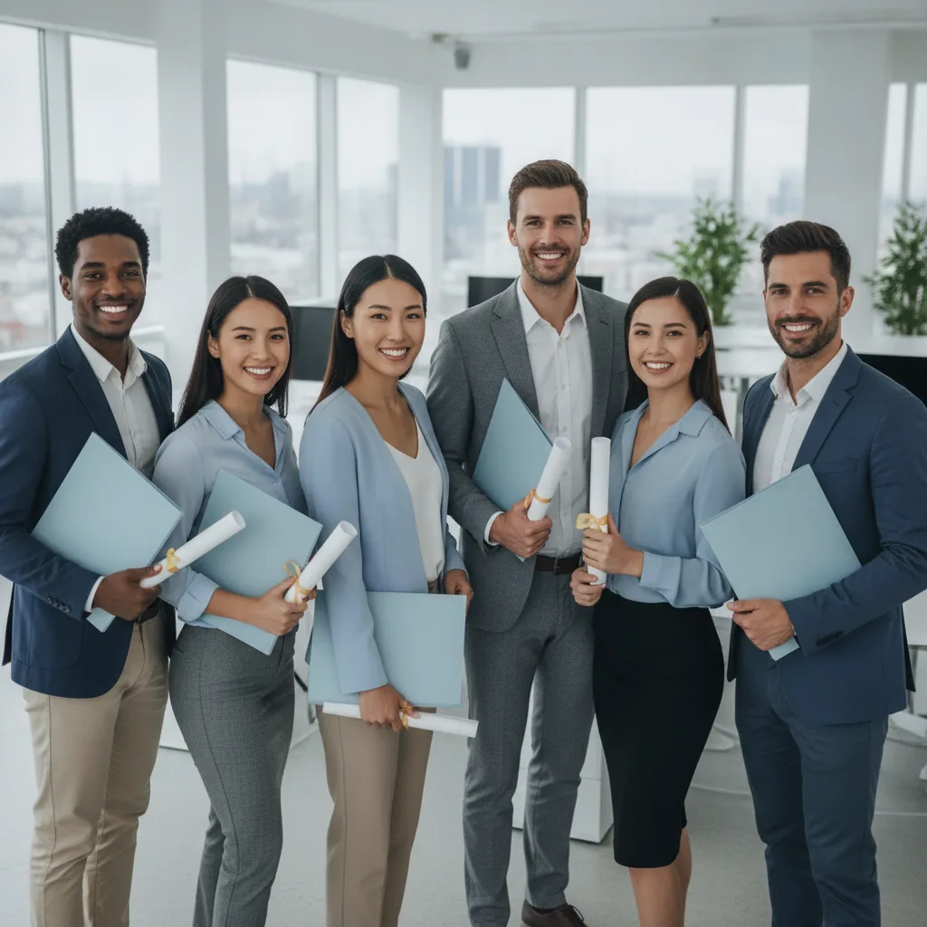formation obligatoire cse - conclusion formation obligatoire cse - conclusion