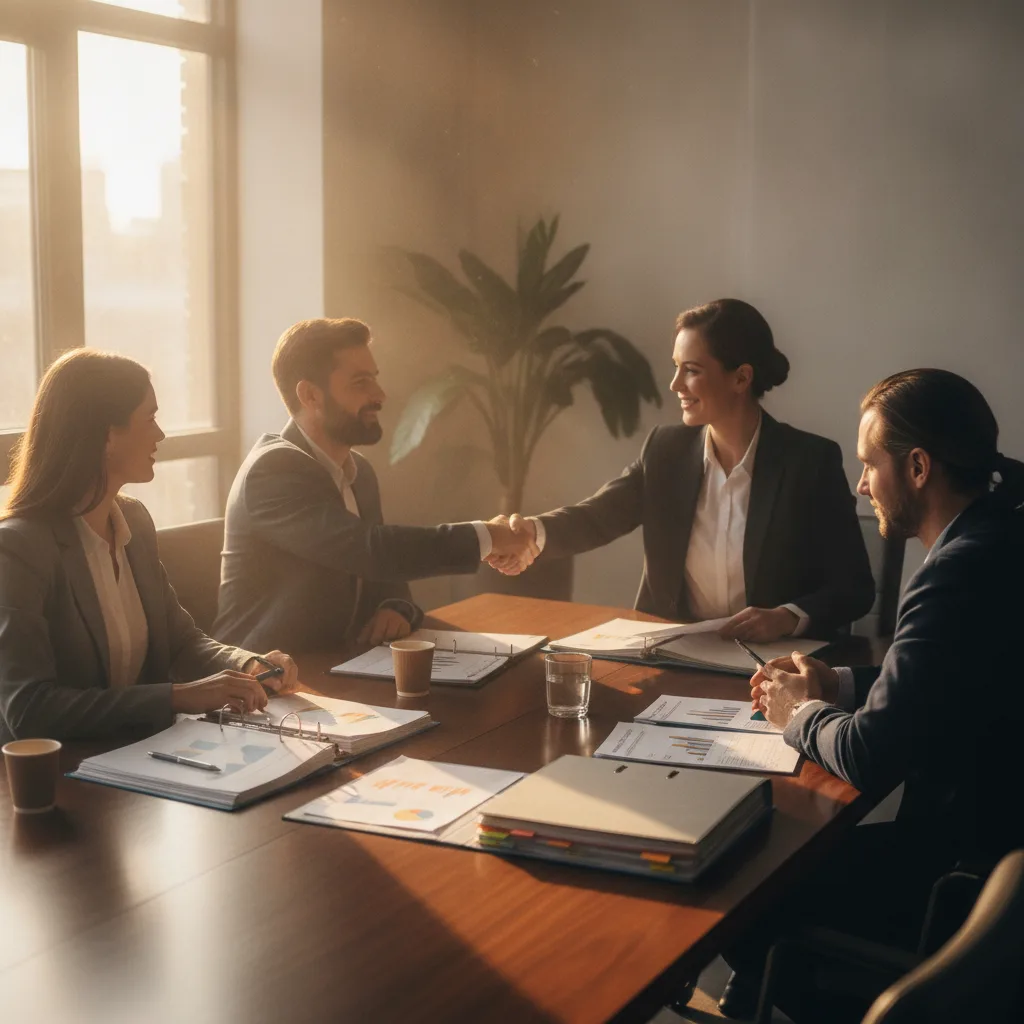 formation obligatoire cse non faite formation obligatoire cse non faite