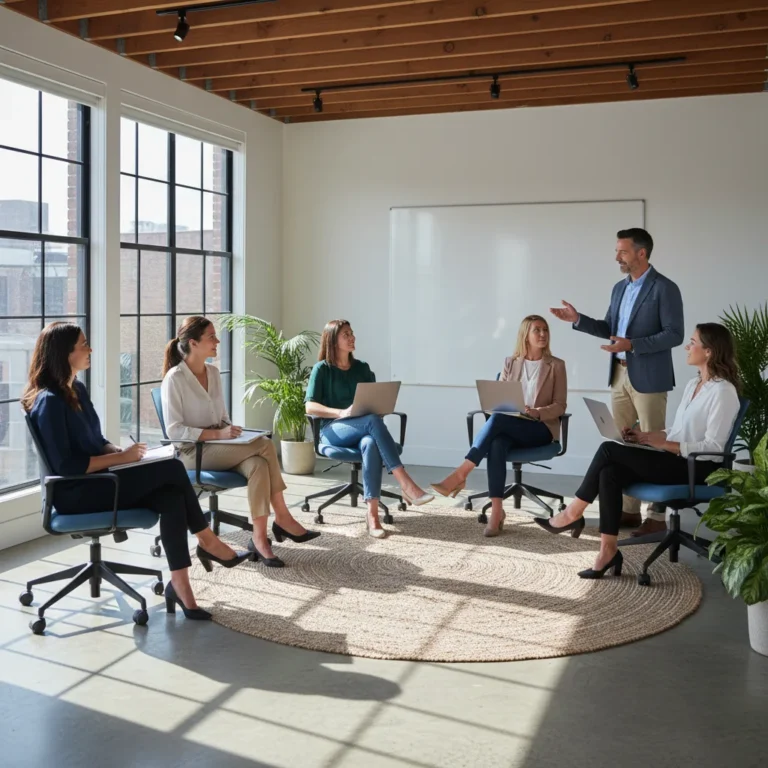 Formation prise de parole en public tarif – Estim Formation