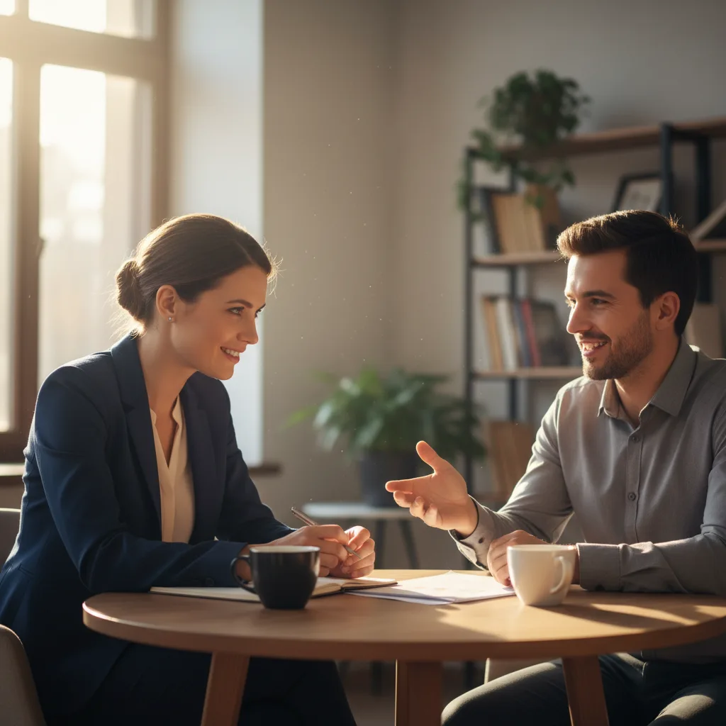 manager pour la première fois - guide manager pour la première fois - guide