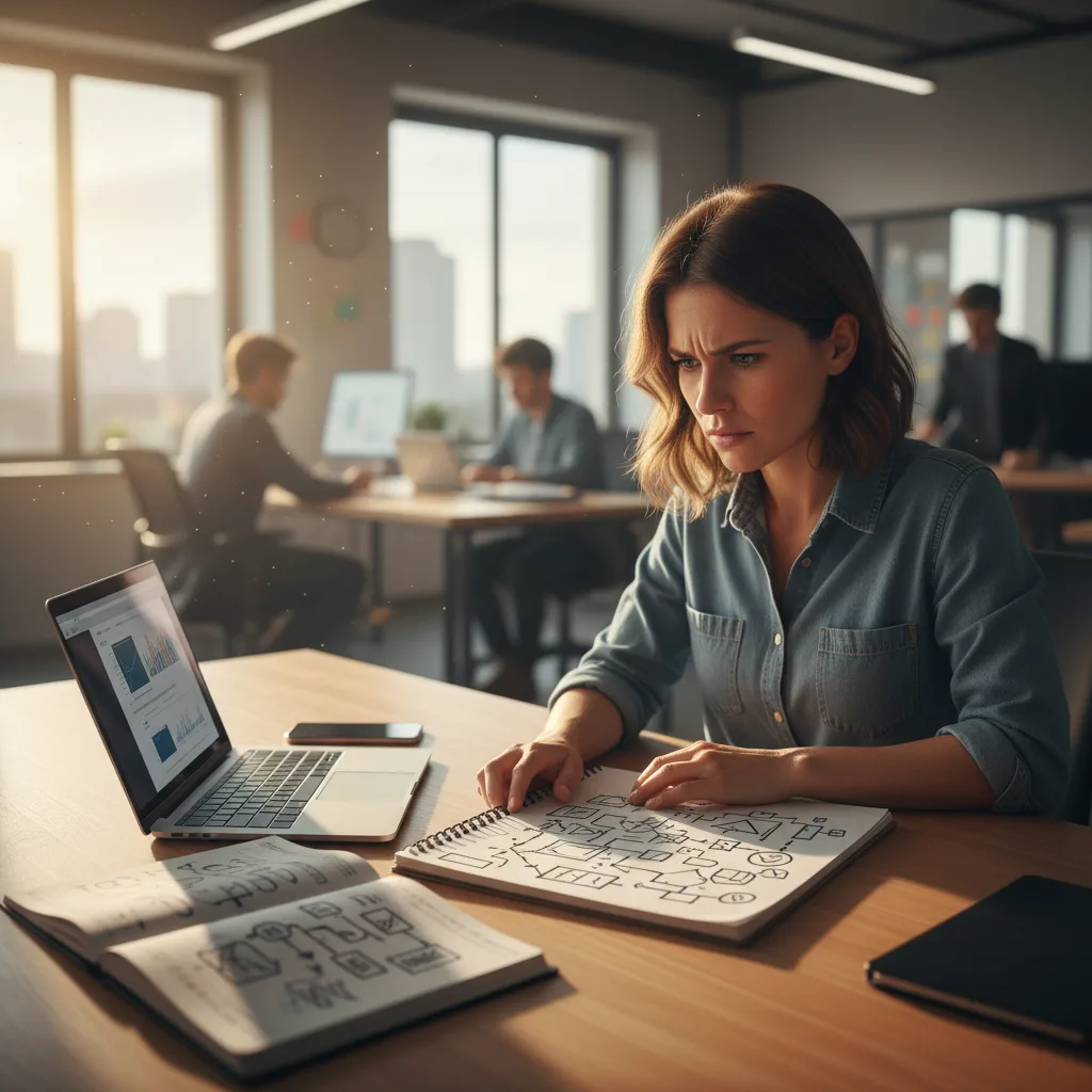 manager pour la première fois - introduction manager pour la première fois - introduction