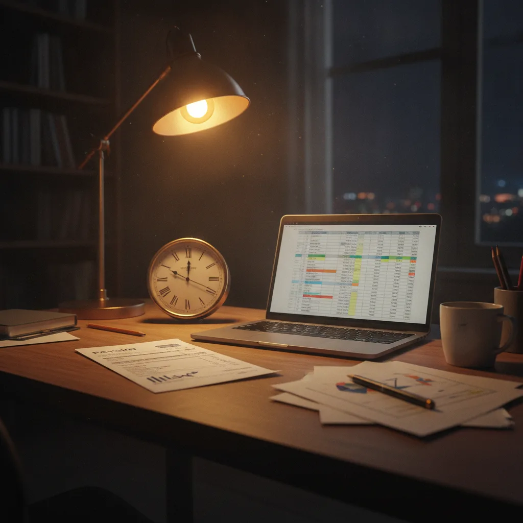 heures de délégation cse - guide heures de délégation cse - guide