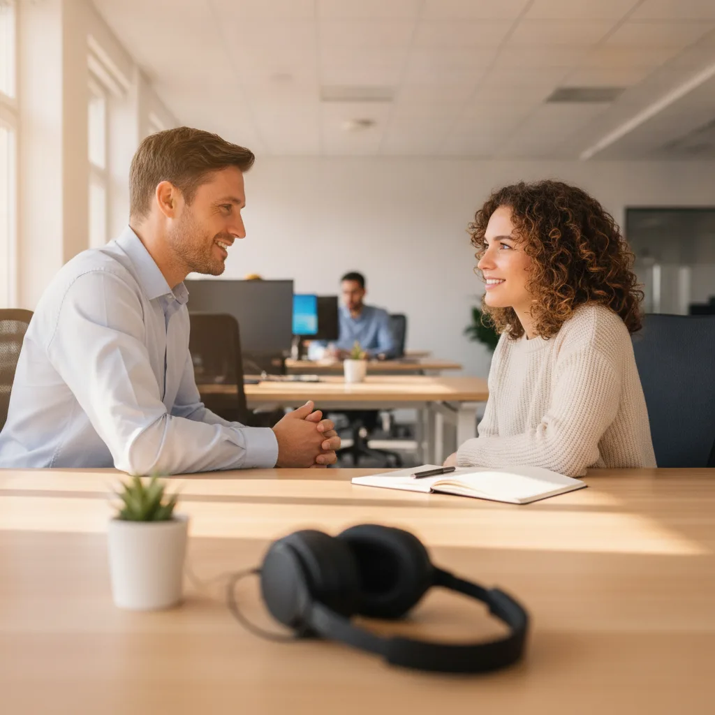 Manager le handicap invisible au travail – Estim Formation - manager handicap invisible travail