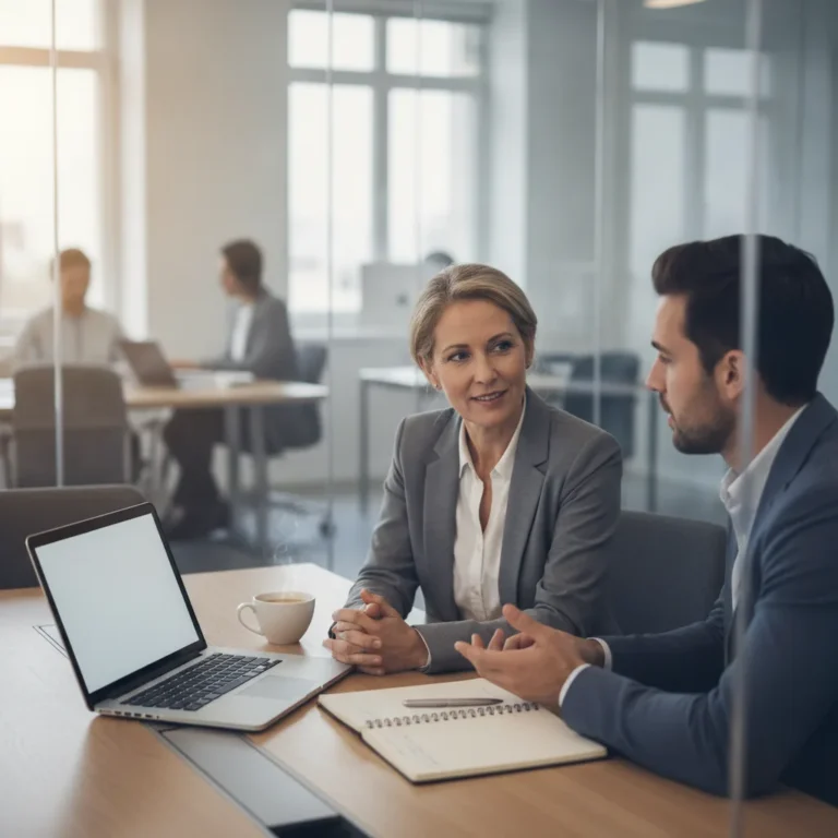 Bien manager un salarié en situation de handicap psychique