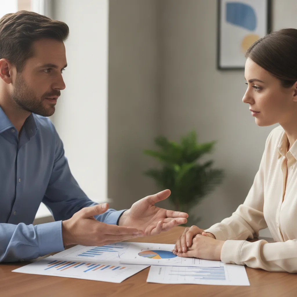 manager un salarié en situation de handicap psychique manager un salarié en situation de handicap psychique