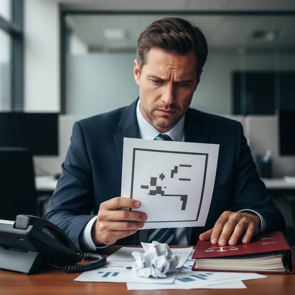 Droit du travail pour les managers - introduction