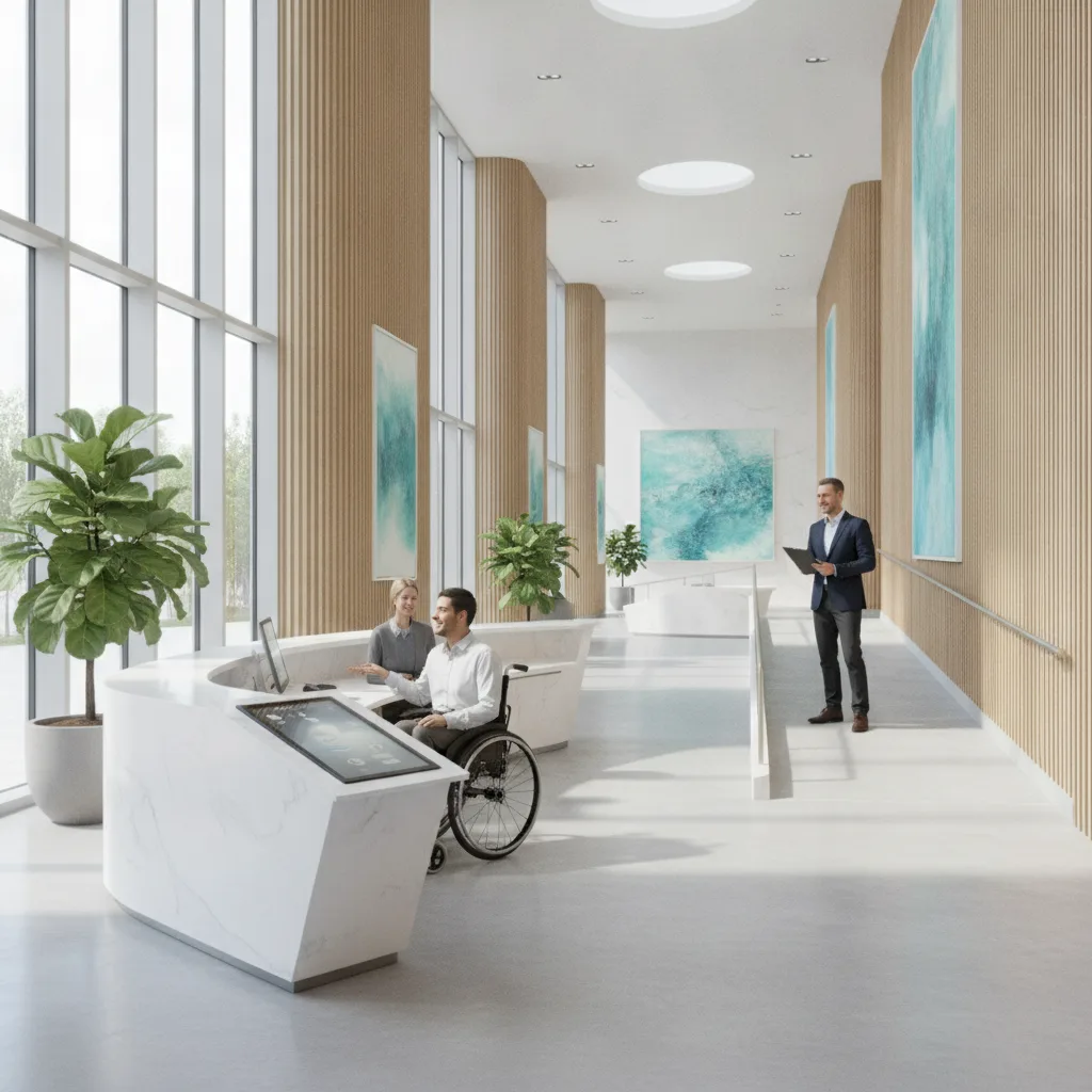 obligation accessibilité erp - introduction obligation accessibilité erp - introduction
