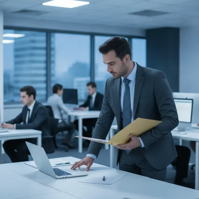 Obligation employeur harcèlement – 5 devoirs à savoir