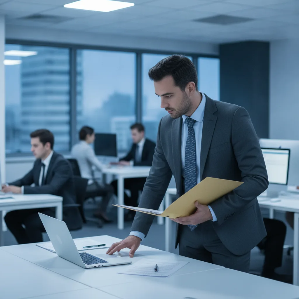 Obligation employeur harcèlement – 5 devoirs à savoir - obligation employeur harcelement