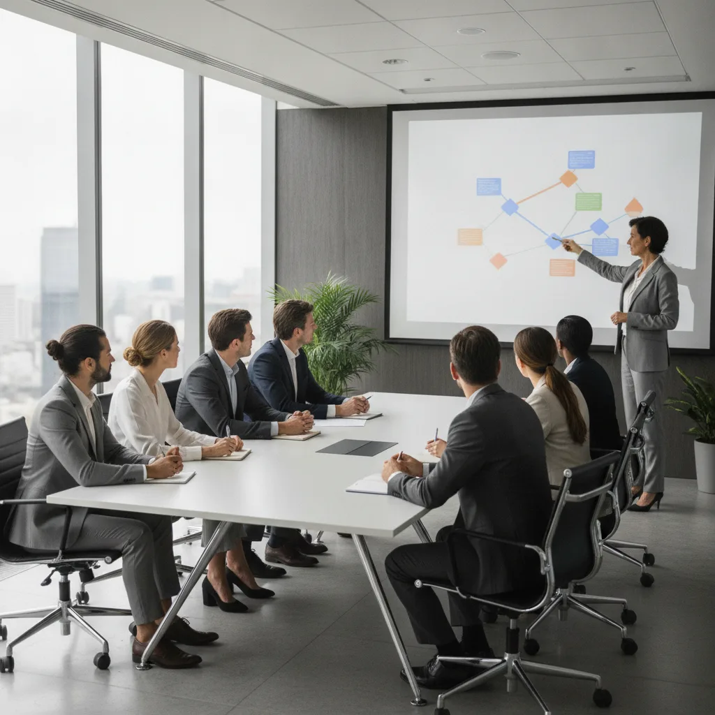 obligation employeur harcèlement - conclusion obligation employeur harcèlement - conclusion