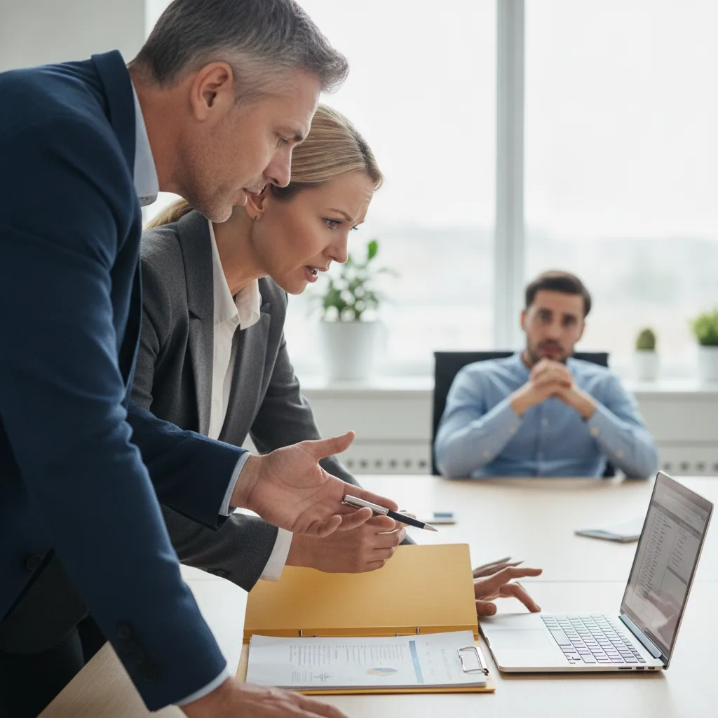 obligation employeur harcèlement - guide obligation employeur harcèlement - guide