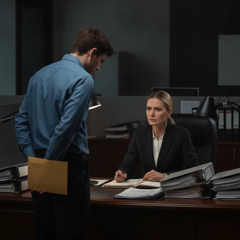 obligation employeur harcèlement - introduction obligation employeur harcèlement - introduction