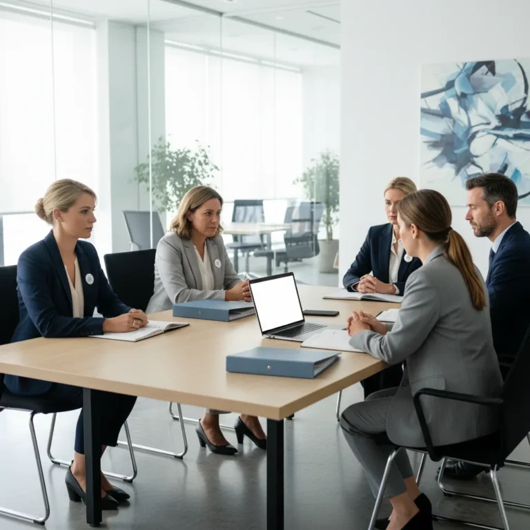 Obligation formation CSE – guide 2026 | Estim Formation