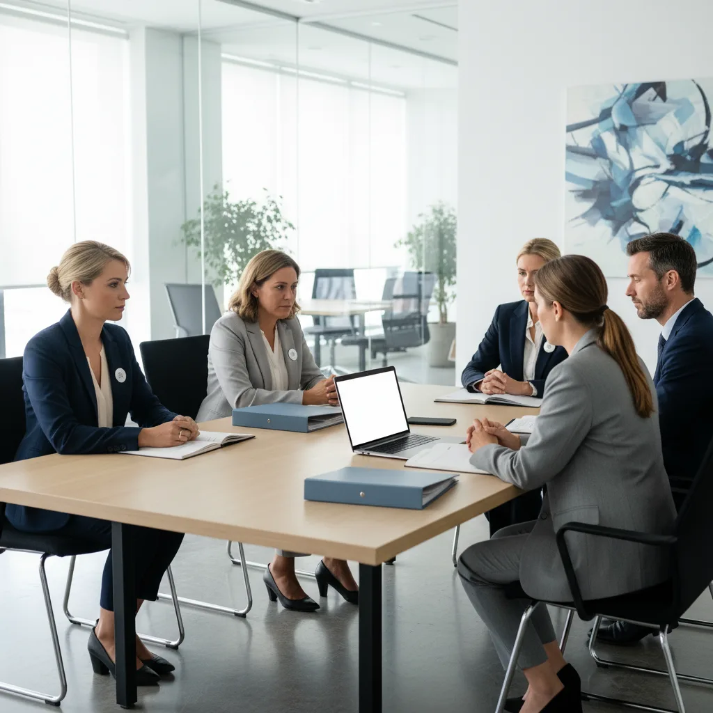Obligation formation CSE – guide 2026 | Estim Formation - obligation formation cse guide 2026