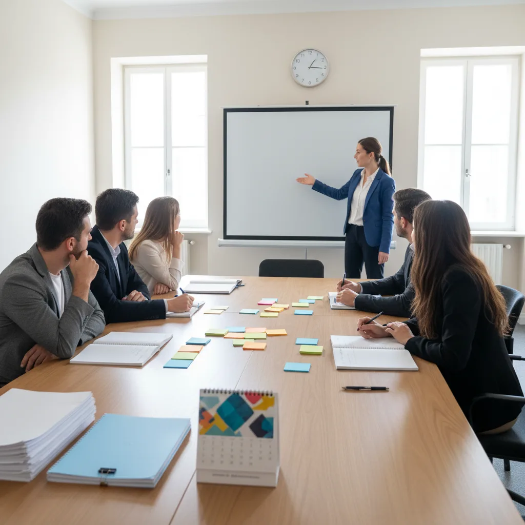 obligation formation cse - guide