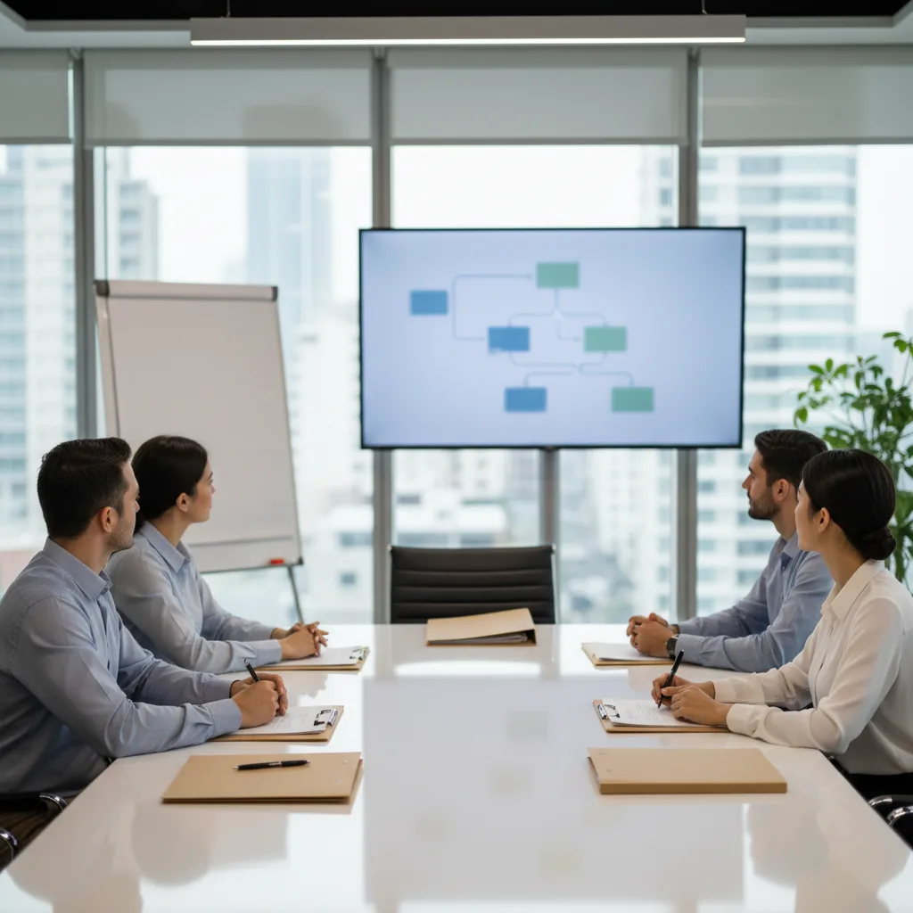 obligation formation cse - introduction