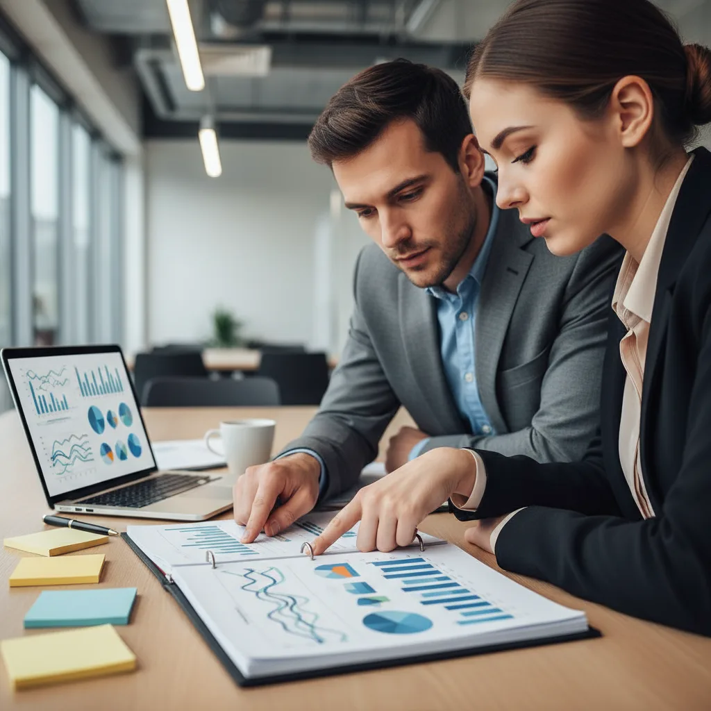 risques psychosociaux en entreprise - guide